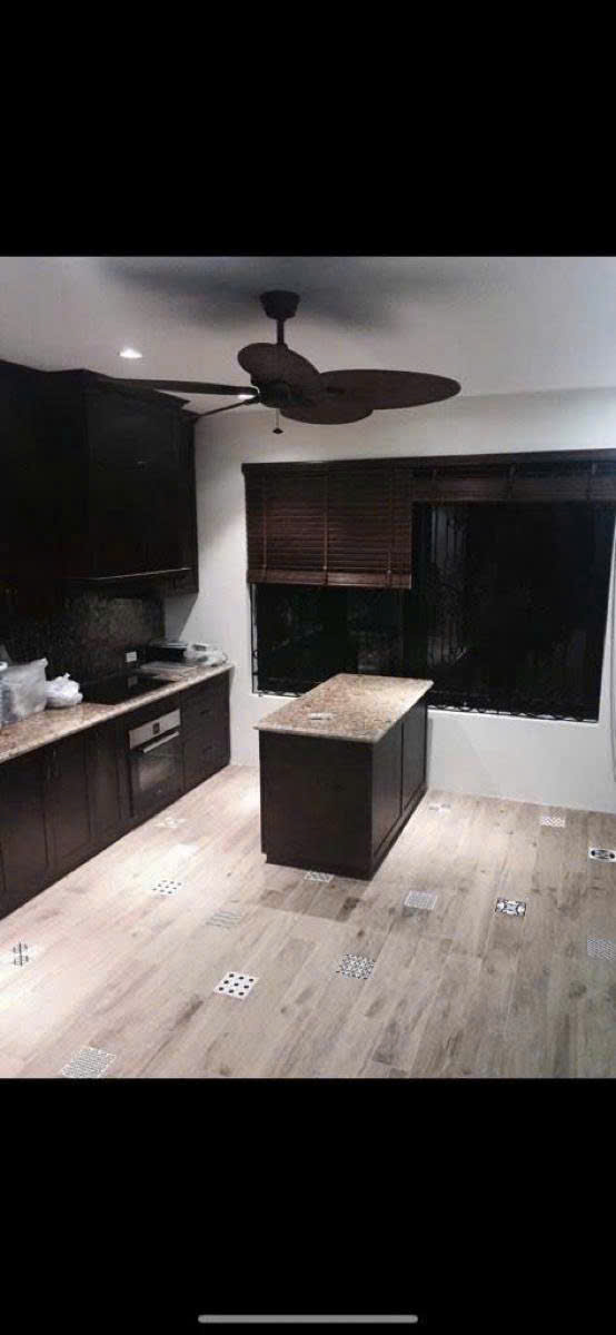 Nguyễn Trường Tộ cách phố 5m lô góc thoáng mặt tiền 5m, 4 tầng, 13,9 tỷ