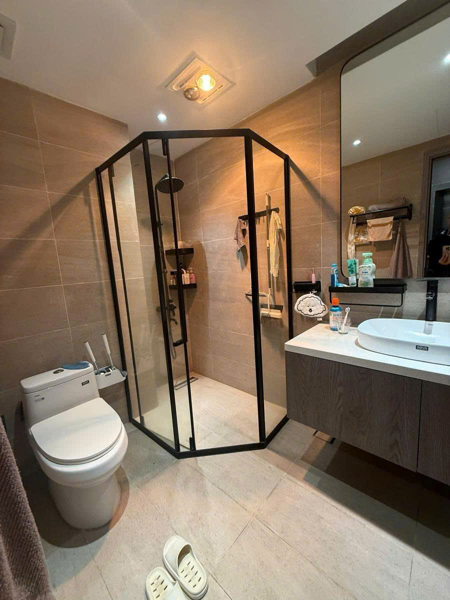 Nguyễn Trường Tộ cách phố 5m lô góc thoáng mặt tiền 5m, 4 tầng, 13,9 tỷ