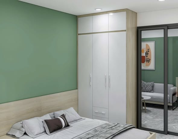 Hoàng Hoa Thám - ô tô - cách phố 20m, 6 tầng thang máy, 21 tỷ, dòng tiền 70 triệu