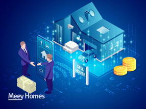 Bán đất thổ cư 400m² gần kcn, ô tô tận đất, sổ đỏ rõ ràng tại Bắc Lý, Bình Lục, Hà Nam