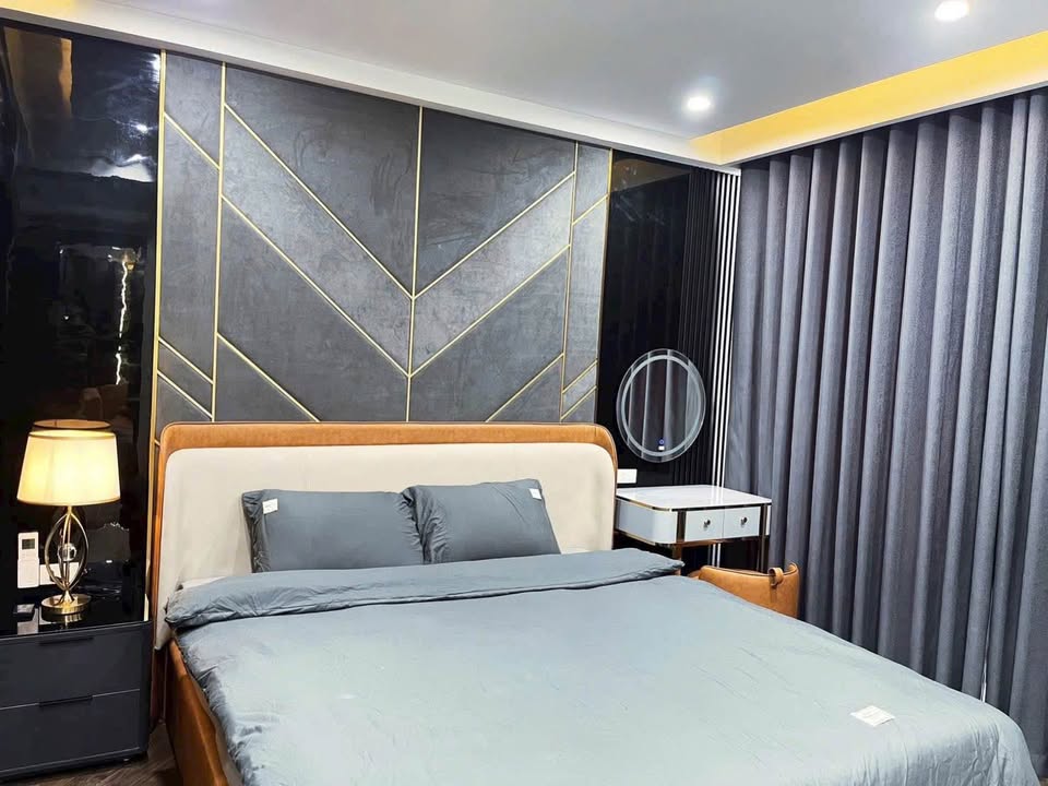 Chính chủ bán căn duplex 2 tầng 3 ngủ 96,5m2 chung cư Dragon Castle Bãi Cháy, Hạ Long - Ngay cạnh TTTM Aeon Mall Cái Lân