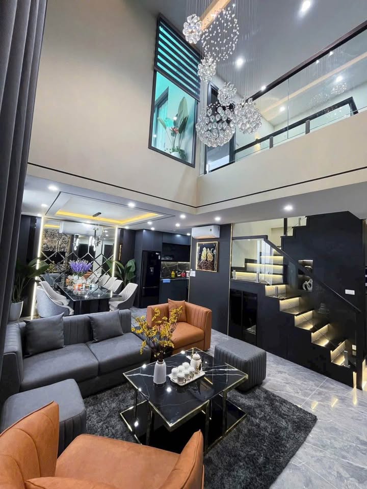 Chính chủ bán căn duplex 2 tầng 3 ngủ 96,5m2 chung cư Dragon Castle Bãi Cháy, Hạ Long - Ngay cạnh TTTM Aeon Mall Cái Lân