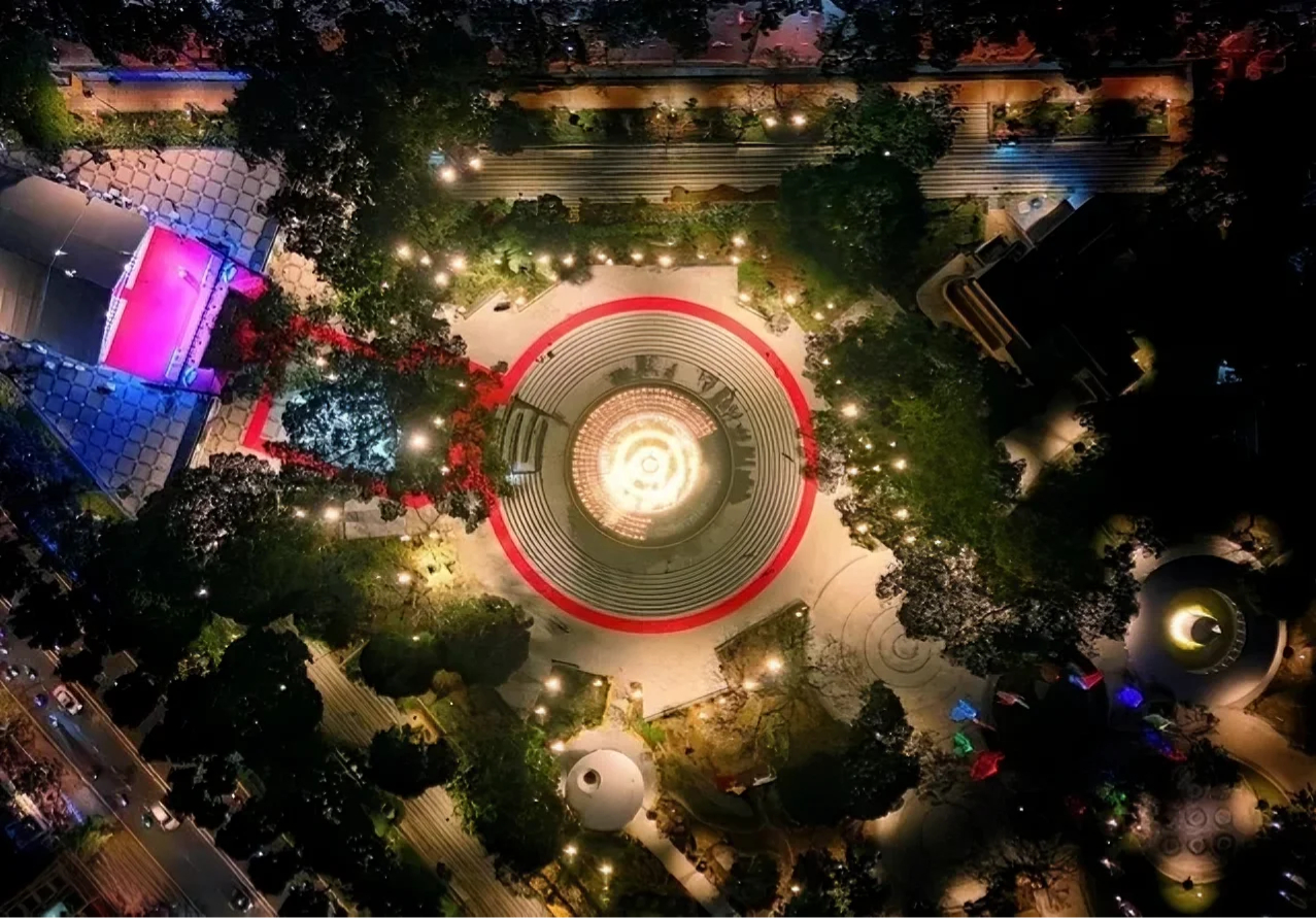 Victor Trần - Chuyên nhà phố trung tâm TP.HCM