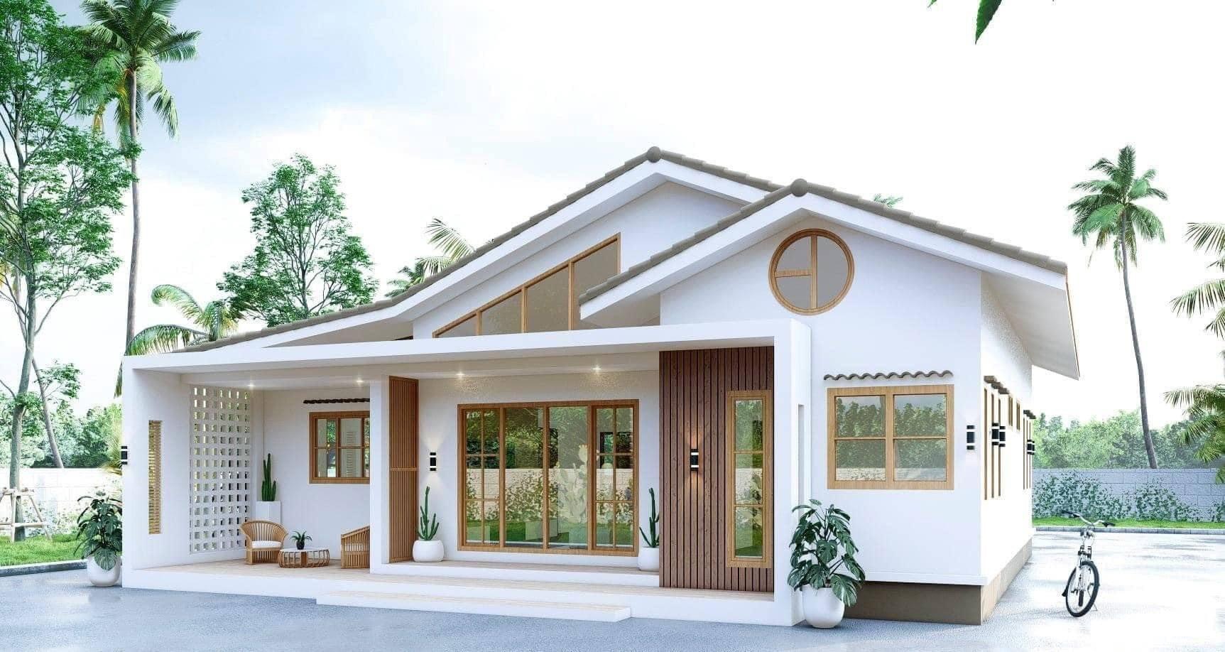 Nhà góc Cô Giang, Vũng Tàu, nơi hoài niệm về một thời vàng son