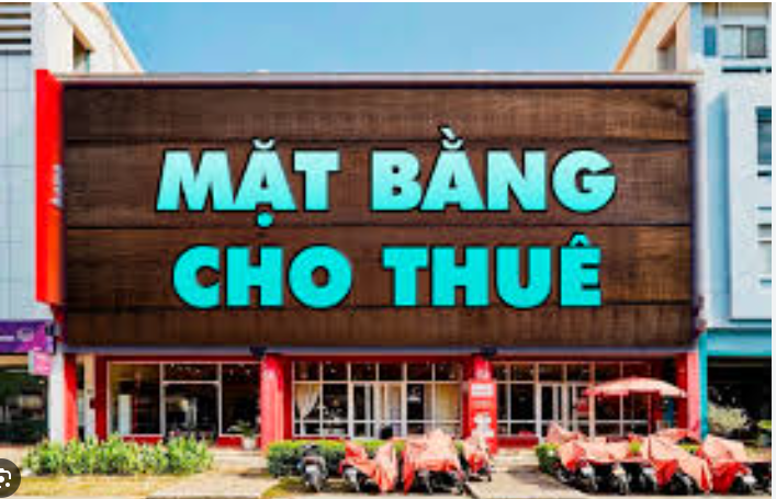 Cho thuê mặt bằng Ngự Bình, thành phố Huế, giá 5 triệu/tháng