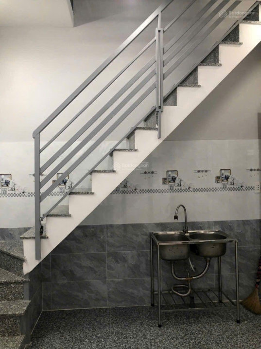 Bản sao của Bán nhà Huỳnh Văn Bánh, Phú Nhuận, giá tốt cho chủ đi định cư