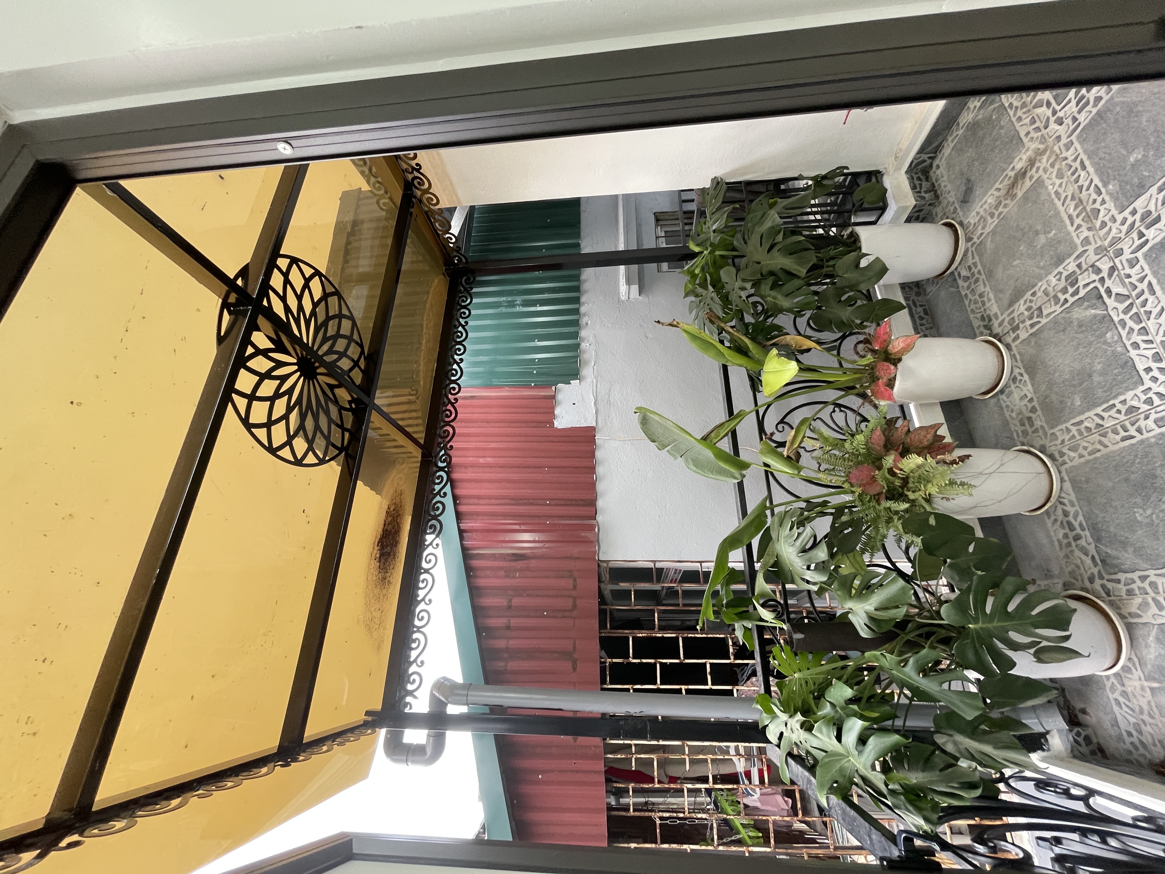 Chính chủ gửi bán nhà Bạch Mai, Hai Bà Trưng 4 tầng, 3 ngủ