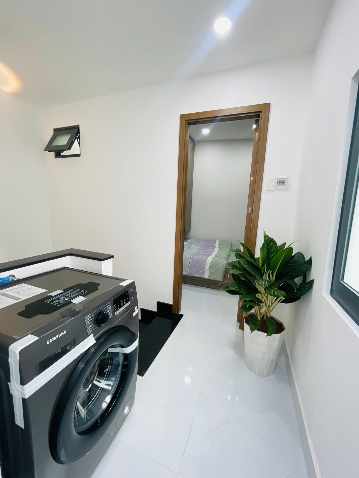 Quận Bình Thạnh, Xô Viết Nghệ Tĩnh, lô góc 2 mặt hẻm, 2 ngủ, 33m2, giá 4.68 tỷ