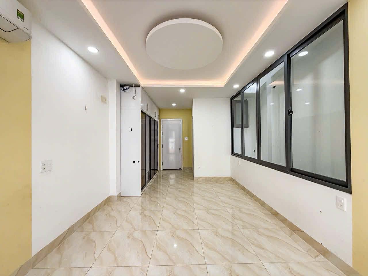nh Thạnh – Xô Viết Nghệ Tĩnh – gần đại học Ngoại Thương, Hutech – 2 phòng ngủ – 50m² - sổ hồng riêng – 4,999 tỷ