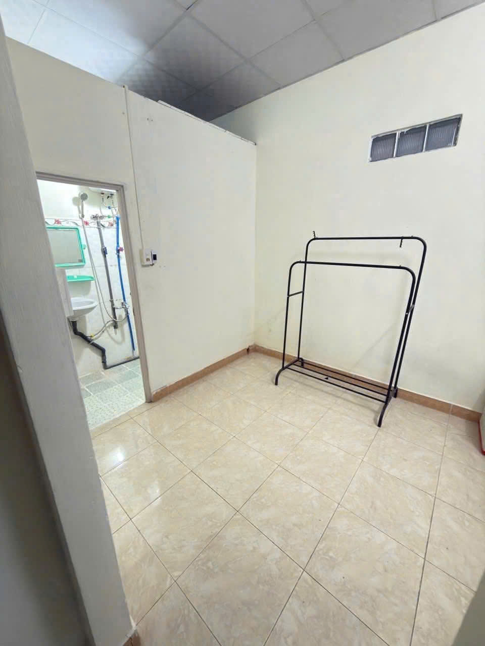 Bán nhà 2 tầng Phương Sài, Nha Trang, giá chỉ 1,77 tỷ, cực hiếm khu trung tâm