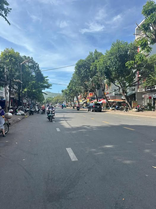 Bán đất Đông Vệ, mặt bằng 530 - Kèo thơm cho nhà đầu tư nhanh tay