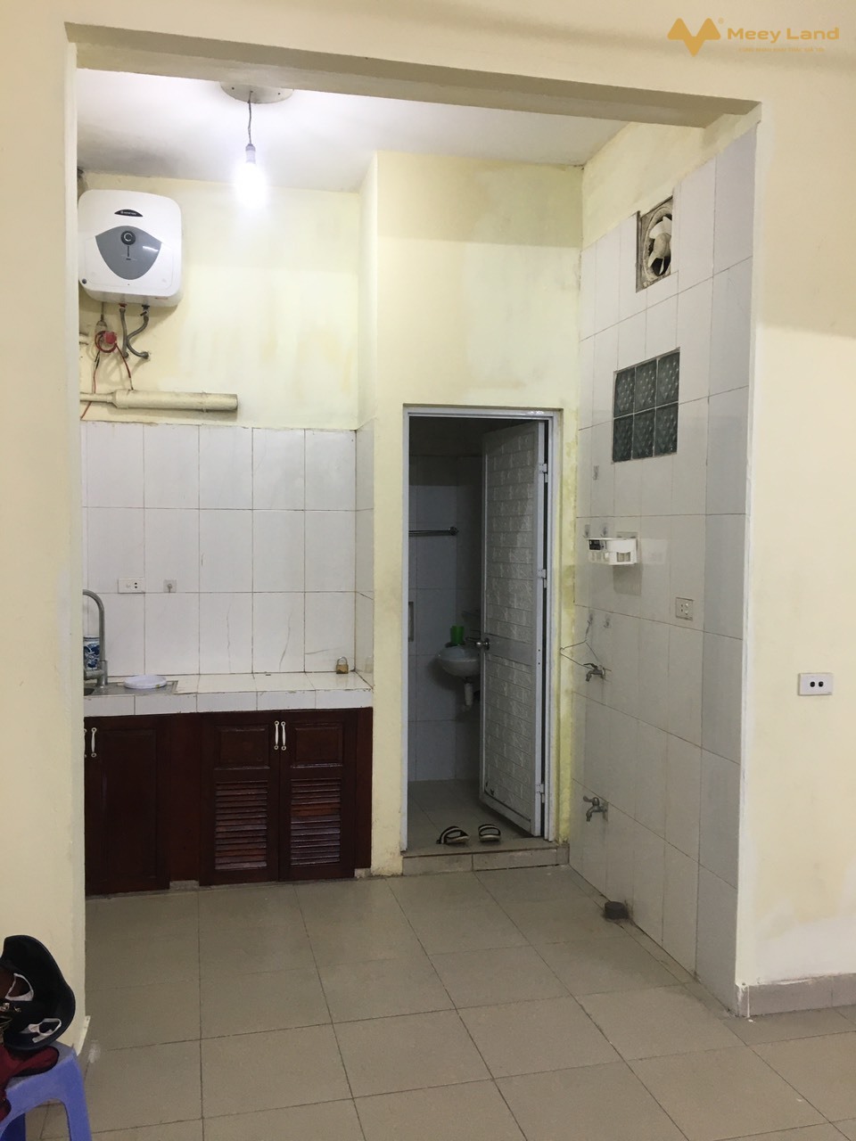 Bán gấp nhà phố Bạch Mai 54m2, 4 tầng, mặt tiền 4m, giá 3,7 tỷ