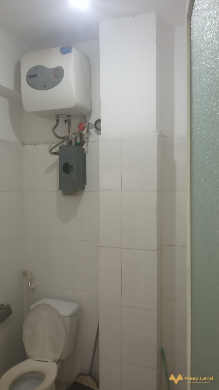 Bán gấp nhà phố Bạch Mai 54m2, 4 tầng, mặt tiền 4m, giá 3,7 tỷ